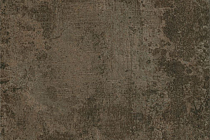 Ковровая плитка Milliken Change Agent - Europe esn 98 Composition фото  | FLOORDEALER